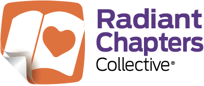 Radiant Chapters Logo-V-R@2x